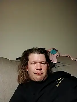 Preview of shortridgeryan3