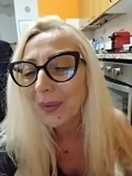 Preview of _sexyblonde46_