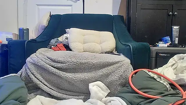 southfljason305 (Ask my age) - i need a new used car