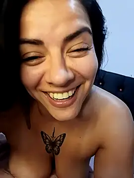 luluclark69 (F young) - #affordable-cam2cam #ahegao #argentinian #big-nipples #big-tits #big-tits-brunettes #big-tits-doggy-style #big-tits-latin #big-tits-young #brunettes #brunettes-young #cam2cam #cheap-privates #cheap-privates-latin #cheap-privates-young #curvy #curvy-latin #curvy-young #doggy-style #gym-babe #hd #latin #latin-doggy-style #latin-young #medium-hair #mobile #mobile-young #nerds #recordable-privates #recordable-privates-young #recordable-publics #shaven #spanish-speaking #student #young