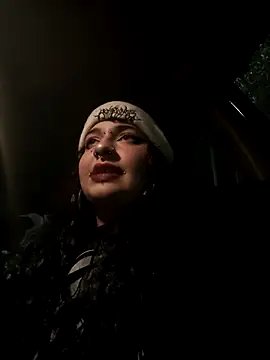 Preview of rosenrrot