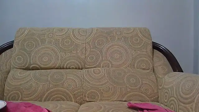 mindymiaw (G young) - desnuda completa