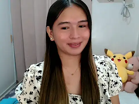 lovely_janeee (T teen) - REACH MY CUM GOAL BABE!!