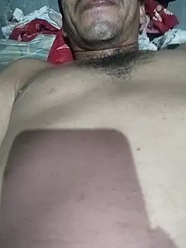 Preview of axel69consentido