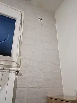 --hot-boy-- (M twink) - Cum