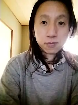 mako7612 (T milf) - タイツ脱ぎ脱ぎ