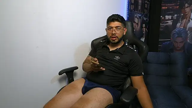 Preview of ashwin_koch