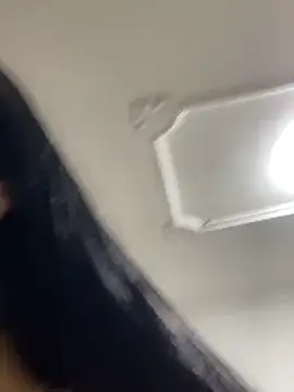 Preview of isa_rousse25