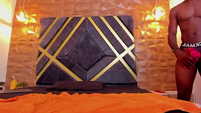 oliver_laurent_ (M twink) - CUM + EAT CUM  IN PUBLIC 💦