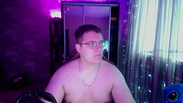 Preview of ericknight1