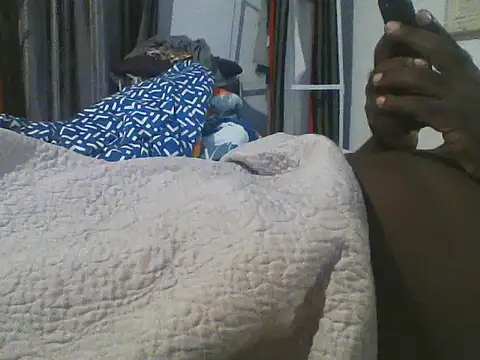 odesseuz (Ask my age) - #african #big-ass #bisexuals #boots #brunettes #bubblebutt #cam2cam #chubbies #cumshot #daddies #dildo-or-vibrator #dirty-talk #ebony #ejaculation #emo #femboy #glamour #goth #gym-rats #hairy #hairy-armpits #humiliation #jeans #long-hair #masturbation #medium #medium-hair #middle-priced-privates #nerds #new #non-binary #pov #recordable-privates #recordable-publics #rimming #rubbing #sexting #shaven #sissy #small-audience #south-african #vers