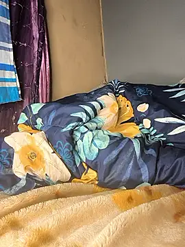 06128 (M young) - Support my stream