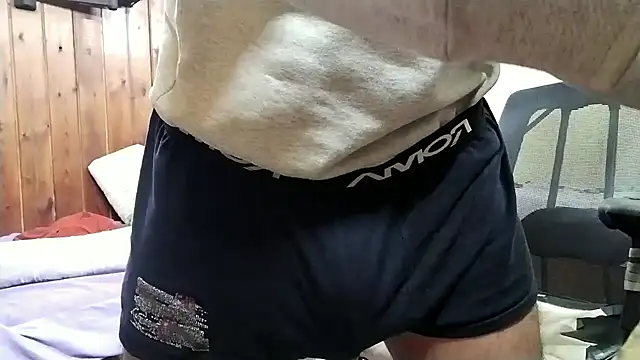 growing20yo (M young) - Ramadan ArabCUM 4 my first cum Ofthe day