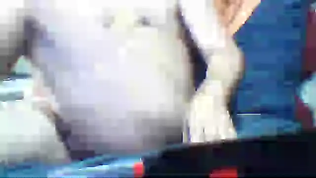 Preview of messi_syssy