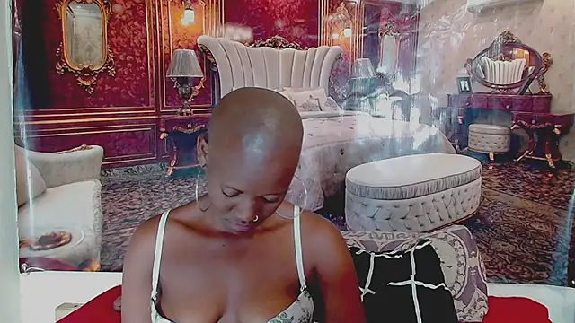 Preview of ebonyolive69