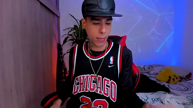 Preview of damianwhite