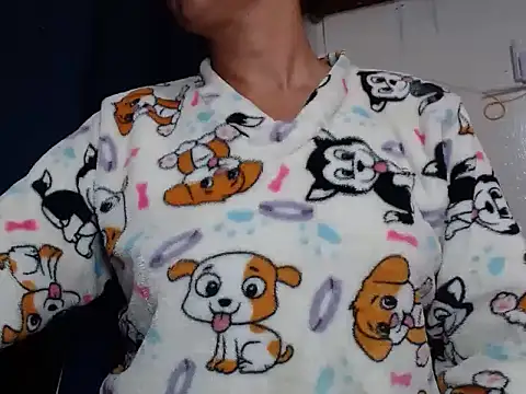 Preview of tiff_dirty69