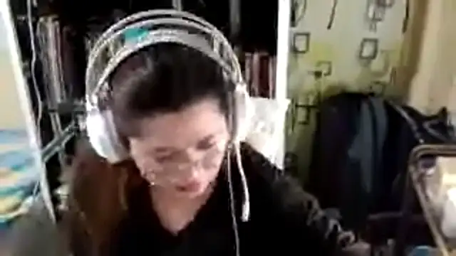 Preview of tenniereichow