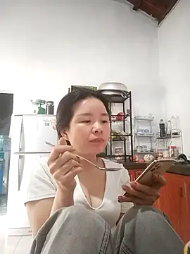 Preview of ivy_trix2