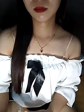 Preview of fiona_2026