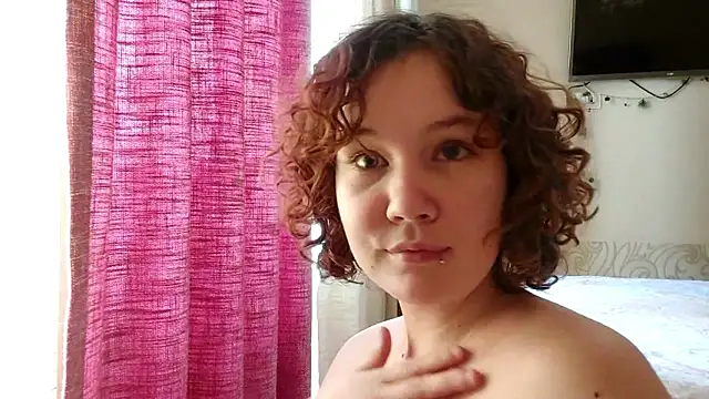 Preview of olivaarashiro