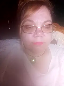 Preview of natusik8828