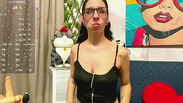 Preview of gabimorgan