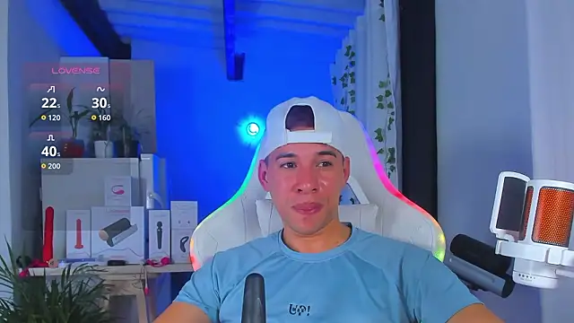 Preview of petter_coleman_