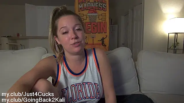 boomboomr00m live sex cam