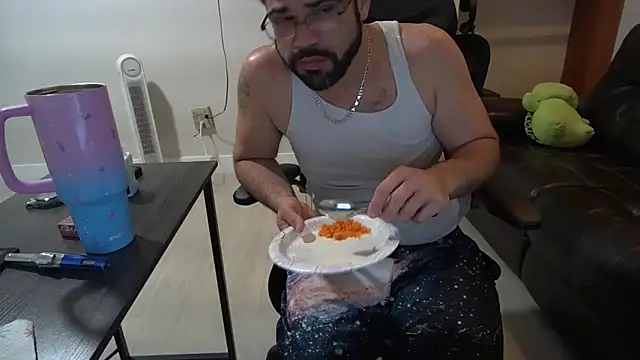 Preview of zander823