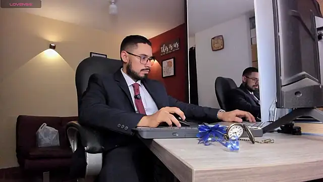 Preview of thesexlawyerx