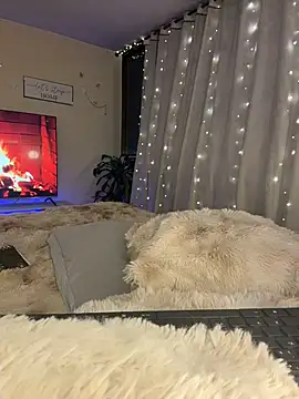 Preview of chloe_celeste