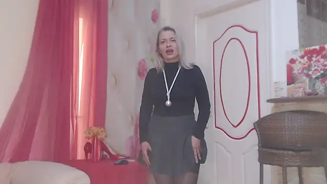 Preview of rebeccadarling