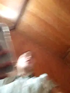 Preview of loveshae_xyx