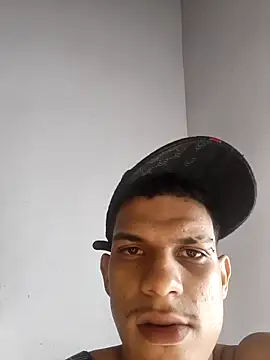 ethanchamo (M young) - ethan happy