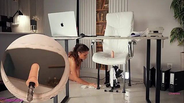 Preview of art_porno