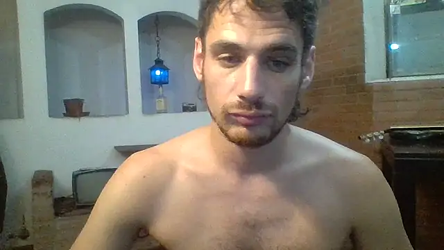 Preview of stevenson988