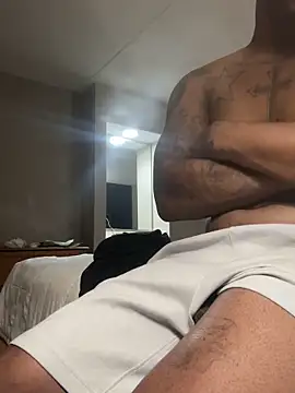 stressreliever82 - Stressreliever82's free webcam - UK Sex Cams