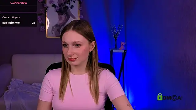 mary_meow_hot - Mary_meow_hot's free webcam - UK Sex Cams