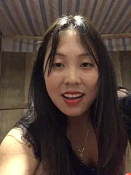 bae-asian - Bae-asian's free webcam - UK Sex Cams