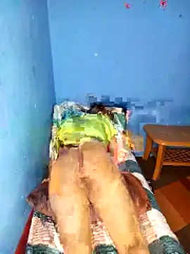 coupl_hwaya99's live cam