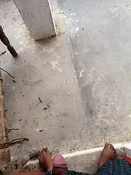 Desii_rockstarr live sex cam