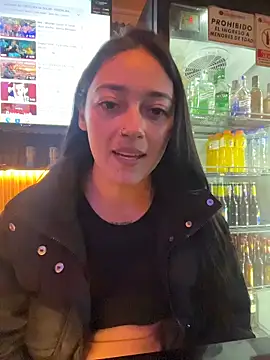 lia__whitee - Lia__whitee's free webcam - UK Sex Cams