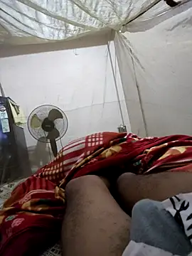 pig_fucker_daddy - PIG_FUCKER_DADDY's free webcam - UK Sex Cams