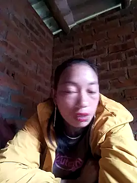 susuu5790 - Susuu5790's free webcam - UK Sex Cams