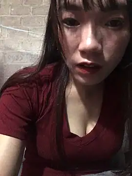 sukem-mut - Sukem-mut's free webcam - UK Sex Cams