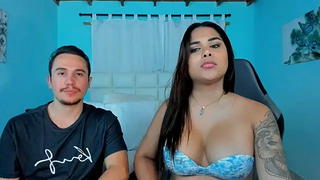 Preview of xxx_sweet_couple_