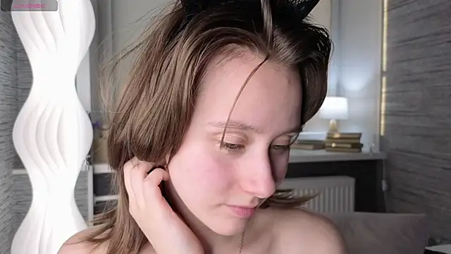 ethalbuffkin (F teen) - #ahegao #anime #asmr #athletic #athletic-teens #athletic-white #big-ass #big-ass-teens #big-ass-white #brunettes #brunettes-teens #cam2cam #camel-toe #cock-rating #cosplay #cosplay-teens #cowgirl #deluxe-cam2cam #dildo-or-vibrator #dildo-or-vibrator-teens #dirty-talk #erotic-dance #facesitting #foot-fetish #foot-fetish-teens #gym-babe #handjob #handjob-teens #hd #humiliation #jerk-off-instruction #long-hair #middle-priced-privates #middle-priced-privates-teens #middle-priced-privates-white #mistresses #oil-show #piercings #piercings-teens #piercings-white #pov #recordable-privates #recordable-privates-teens #recordable-publics #sexting #small-tits #small-tits-teens #small-tits-white #spanking #tattoos #tattoos-teens #tattoos-white #teens #topless #topless-teens #topless-white #upskirt #upskirt-teens #video-games #white #white-teens #yoga #yoga-teens