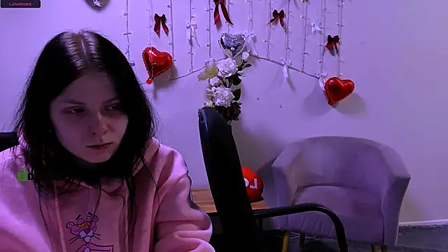 inga_gree (Ask my age) - show boobs