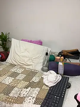 Preview of charlloteevans_x